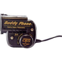 Load image into Gallery viewer, OTS Guardian Full Face Mask and OTS Buddy Phone D2 Package