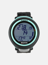 Load image into Gallery viewer, Mares Puck 4 Dive Computer