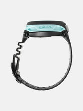 Load image into Gallery viewer, Mares Puck 4 Dive Computer