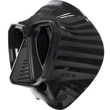 Load image into Gallery viewer, Scubapro D-Mask