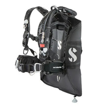 Load image into Gallery viewer, New Item - Scubapro Hydros Pro 2 BCD