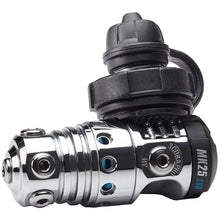 Load image into Gallery viewer, Scubapro MK25 EVO 300/S620Ti Dive Regulator System
