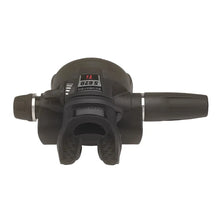 Load image into Gallery viewer, Scubapro MK25 EVO 300/S620Ti Dive Regulator System