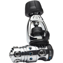 Load image into Gallery viewer, Scubapro MK25 EVO 300/S620Ti Dive Regulator System