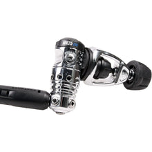 Load image into Gallery viewer, Scubapro MK25 EVO 300/S620Ti Dive Regulator System