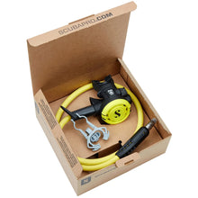 Load image into Gallery viewer, Scubapro R105 Octopus