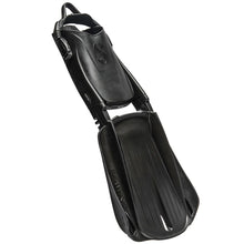 Load image into Gallery viewer, Scubapro Seawing Supernova Fin