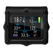 Load image into Gallery viewer, Shearwater Perdix 3 Dive Computer