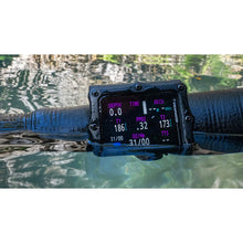 Load image into Gallery viewer, Shearwater Perdix 3 Dive Computer