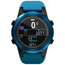 Load image into Gallery viewer, Shearwater Tern TX Wrist Dive Computer (Limited Edition Colors)