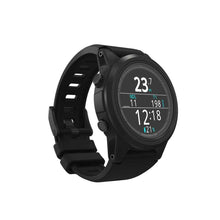 Load image into Gallery viewer, Shearwater Tern TX Wrist Dive Computer