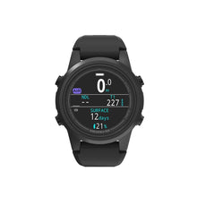 Load image into Gallery viewer, Shearwater Tern TX Wrist Dive Computer