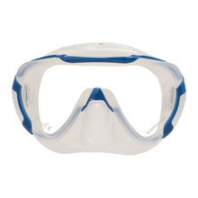 Load image into Gallery viewer, Sherwood Mimic Mask