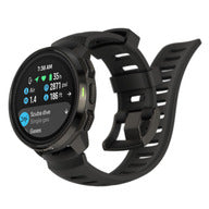 Load image into Gallery viewer, Suunto Ocean Wrist Computer with Charging Cable