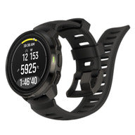 Load image into Gallery viewer, Suunto Ocean Wrist Computer with Charging Cable