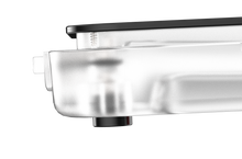 Load image into Gallery viewer, O-Ring Set for SeaLife SportDiver Ultra Housing