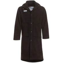 Load image into Gallery viewer, Surf-Fur Waterproof Parka