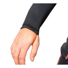 Load image into Gallery viewer, BARE Ultrawarmth Men's Base Layer Top