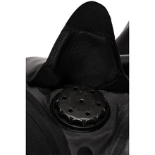 Load image into Gallery viewer, BARE X-Mission Evolution