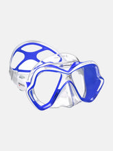 Load image into Gallery viewer, X-Vision Ultra Liquidskin