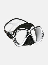 Load image into Gallery viewer, X-Vision Ultra Liquidskin