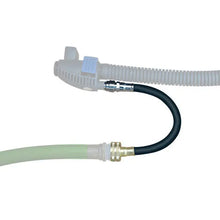 Load image into Gallery viewer, XS Scuba BCD Washout Hose