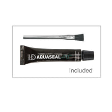 Load image into Gallery viewer, XS SCUBA Glue On Pockets