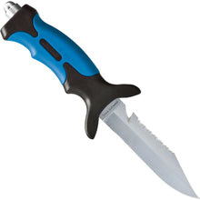 Load image into Gallery viewer, XS Scuba Stryker Knife
