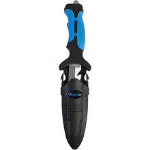 Load image into Gallery viewer, XS Scuba Stryker Knife