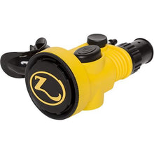 Load image into Gallery viewer, ZEAGLE Octo Z II