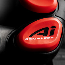 Load image into Gallery viewer, Atomic AI Inflator