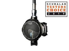Load image into Gallery viewer, Aqualung Open Water Diver Regulator Set
