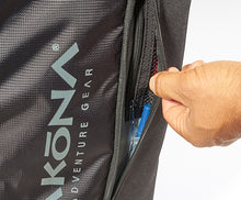 Load image into Gallery viewer, Akona Less than 7lbs Bag