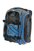 Load image into Gallery viewer, Akona Less than 7lbs Bag