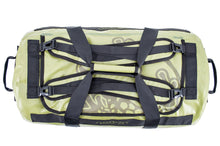 Load image into Gallery viewer, Akona Panama Rugged Green Dry Duffle