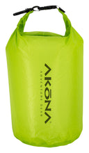 Load image into Gallery viewer, Akona Luxor Dry Stuff Sack