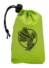 Load image into Gallery viewer, Akona Luxor Dry Stuff Sack