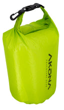 Load image into Gallery viewer, Akona Luxor Dry Stuff Sack