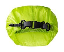 Load image into Gallery viewer, Akona Luxor Dry Stuff Sack