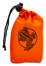 Load image into Gallery viewer, Akona Luxor Dry Stuff Sack