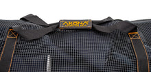 Load image into Gallery viewer, Akona Caspian DX Deluxe Mesh Duffel