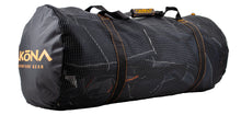 Load image into Gallery viewer, Akona Caspian DX Deluxe Mesh Duffel