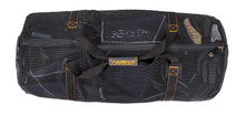 Load image into Gallery viewer, Akona Caspian DX Deluxe Mesh Duffel