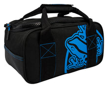 Load image into Gallery viewer, Akona Yukon Weight Utility Bag