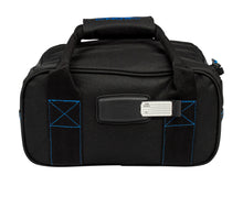 Load image into Gallery viewer, Akona Yukon Weight Utility Bag