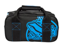 Load image into Gallery viewer, Akona Yukon Weight Utility Bag