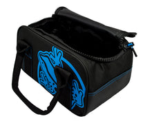 Load image into Gallery viewer, Akona Yukon Weight Utility Bag