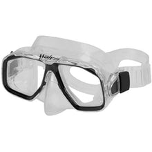 Load image into Gallery viewer, Akona Wahoo Jr. Mask