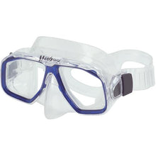 Load image into Gallery viewer, Akona Wahoo Jr. Mask