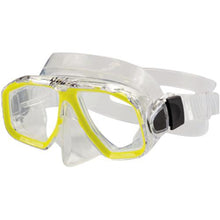 Load image into Gallery viewer, Akona Wahoo Jr. Mask